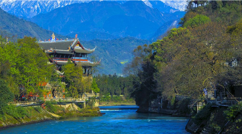 1600224472983491.png 微信截圖_20200911123403.png