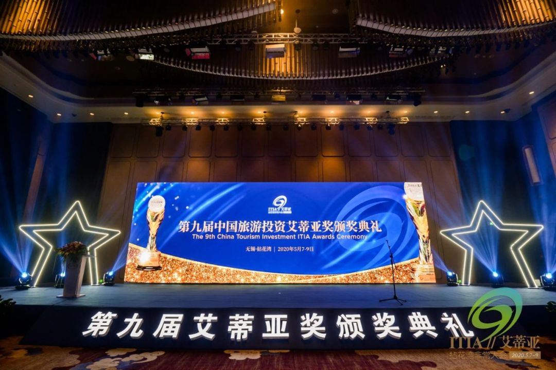 1600845172113315.png 微信圖片_20200923151055.png