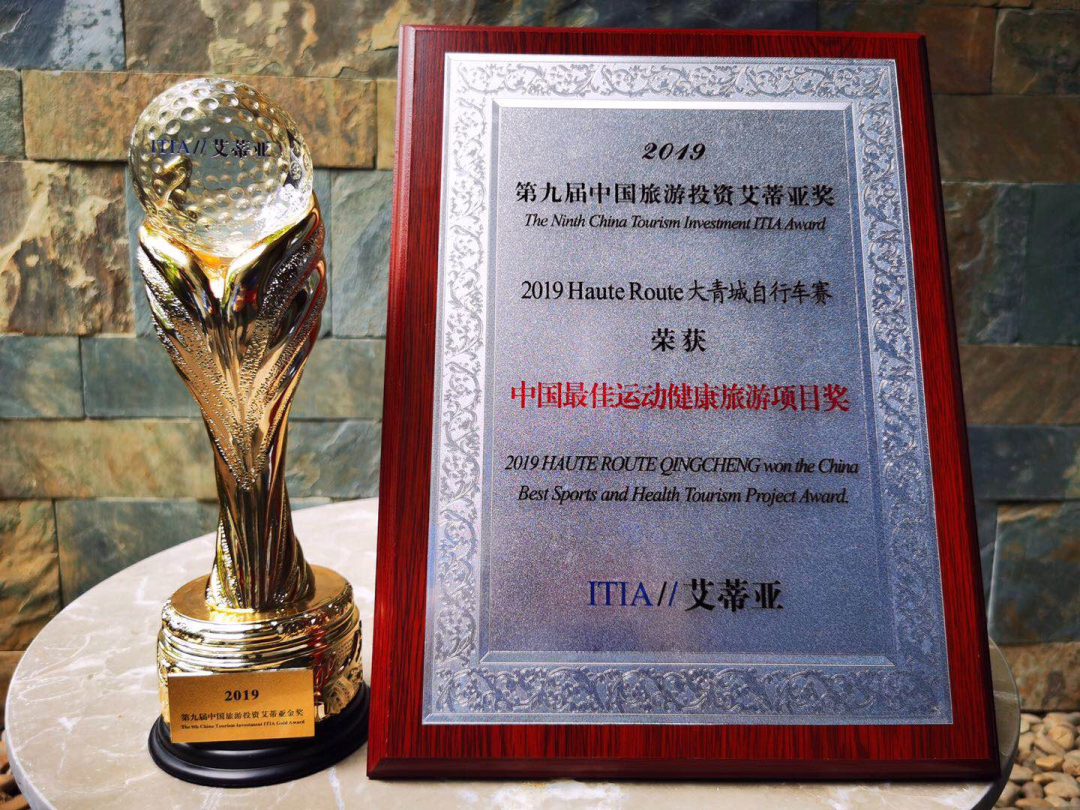 1600845871583338.png 微信圖片_20200923152223.png