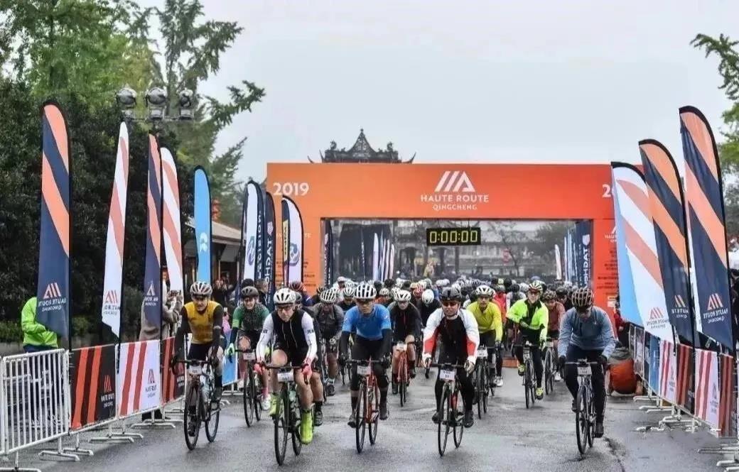 1600845979539403.jpg 微信圖片_20200923152244.jpg