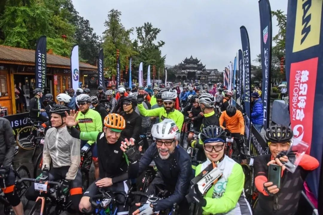 1600846008457427.png 微信圖片_20200923152238.png