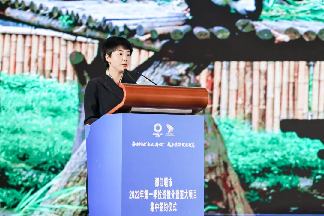 1643166359942396.jpg 微信圖片_20220126110413.jpg