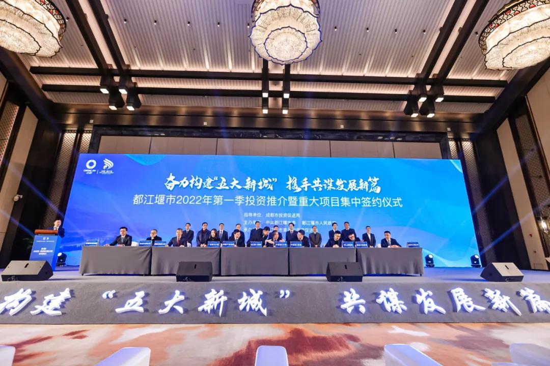 1643166449710325.jpg 微信圖片_20220126110420.jpg