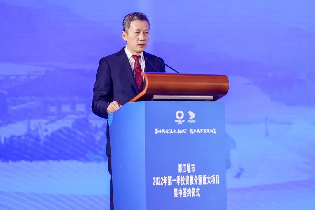 1643166515493746.jpg 微信圖片_20220126110425.jpg