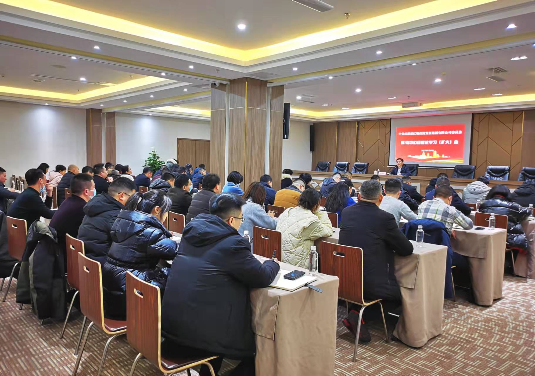 1643166885140507.jpg 微信圖片_20220126111417.jpg