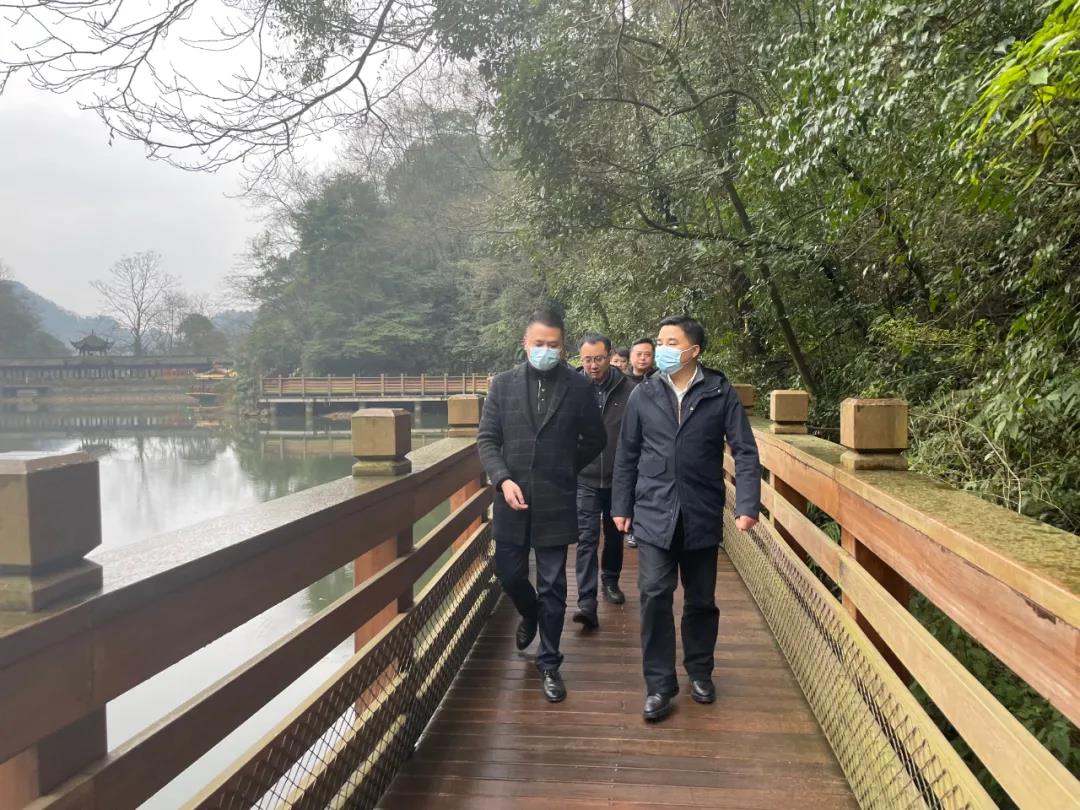 1643530262138355.jpg 微信圖片_20220130161037.jpg