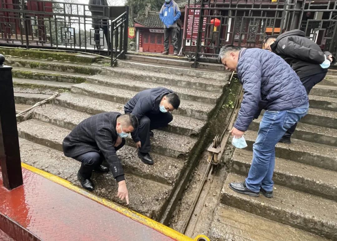 1643530292268044.jpg 微信圖片_20220130161042.jpg