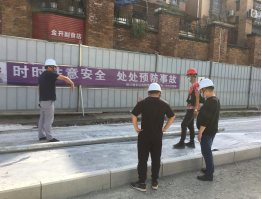 1650875821104227.png image.png