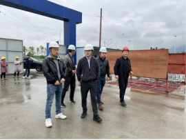 1650875866106228.png image.png