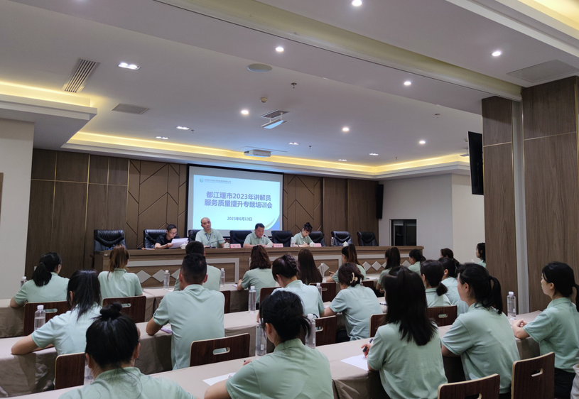 1687163622695823.png image.png