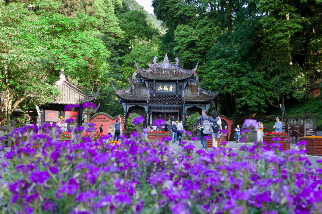 1687164579464872.png 3.png