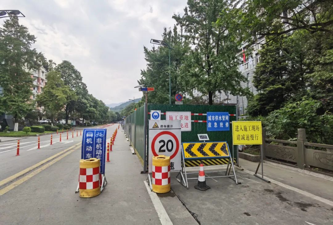 1694676874708001.jpg 2.jpg