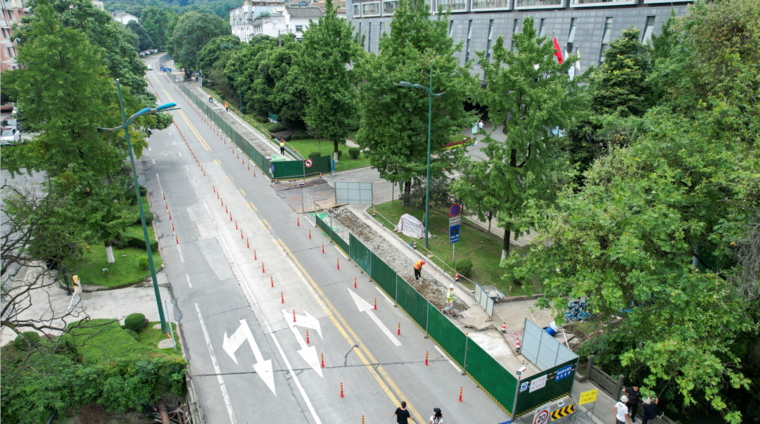 1694676971411039.png 6.png