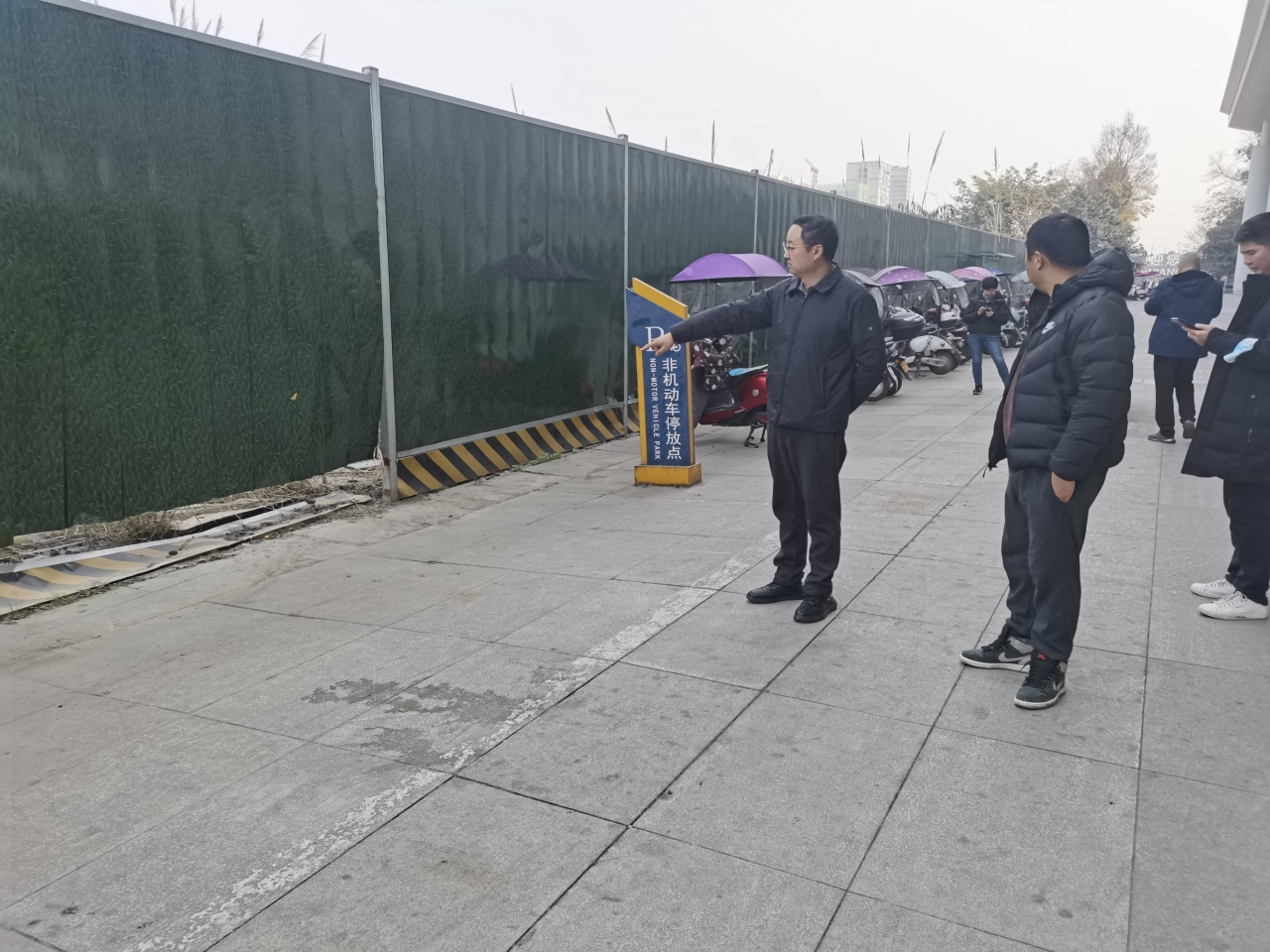 1704331309375667.jpg 2.jpg