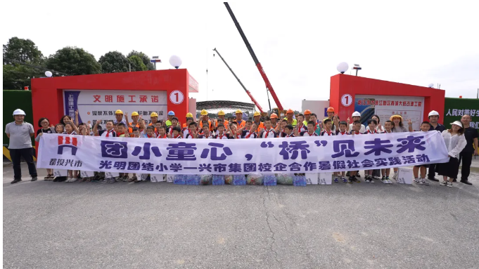 1722586659482343.png 9dad6c90be75d0e299d3ff181a2d699.png