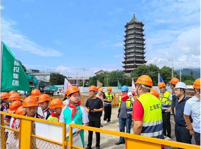 1722586722943902.png 89cf81bb00f9d2cbb731ea6e4d6133e.png